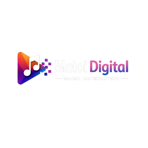 Meloi Digital Logo